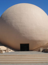 Self-assembly Film of Cholesterol Molecules on the Au (111): An STM Study