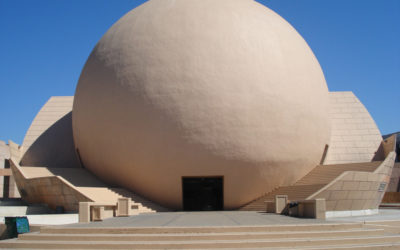 Self-assembly Film of Cholesterol Molecules on the Au (111): An STM Study