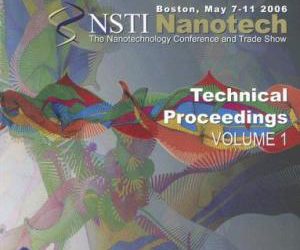 Self-assembled Film of Cholesterol Molecules on the Au(111): An STM Study