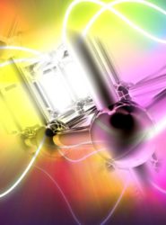 Children and Teenagers: Seeds for a Next Generation of Nanoscientists