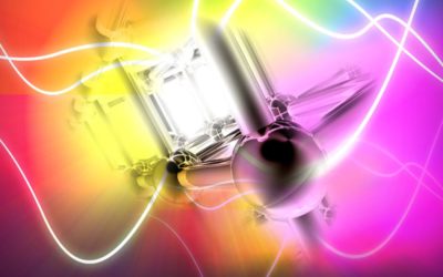 Children and Teenagers: Seeds for a Next Generation of Nanoscientists