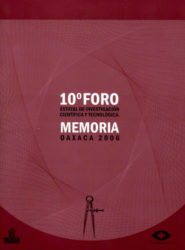 Aplicación de la Nanotecnología para las enfermedades del corazón (arteriosclerosis)