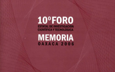 Aplicación de la Nanotecnología para las enfermedades del corazón (arteriosclerosis)