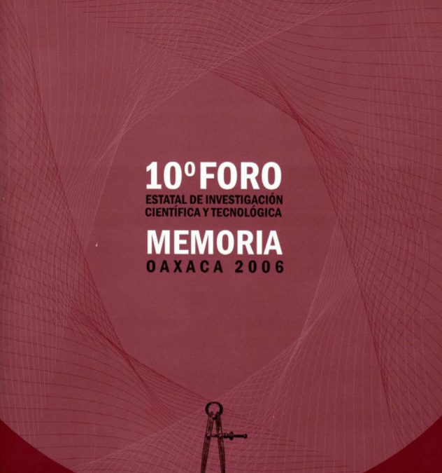Aplicación de la Nanotecnología para las enfermedades del corazón (arteriosclerosis)