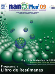 LDL/HDL on Au (111) substrate: AFM Visualization
