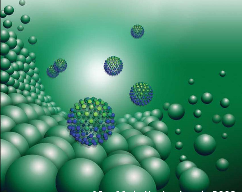 LDL/HDL on Au (111) substrate: AFM Visualization