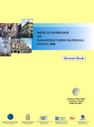 STM Visualization and Characterization of Different Nanostructured Cholesterol Films on Au(111)