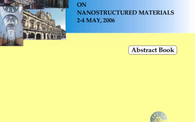 STM Visualization and Characterization of Different Nanostructured Cholesterol Films on Au(111)