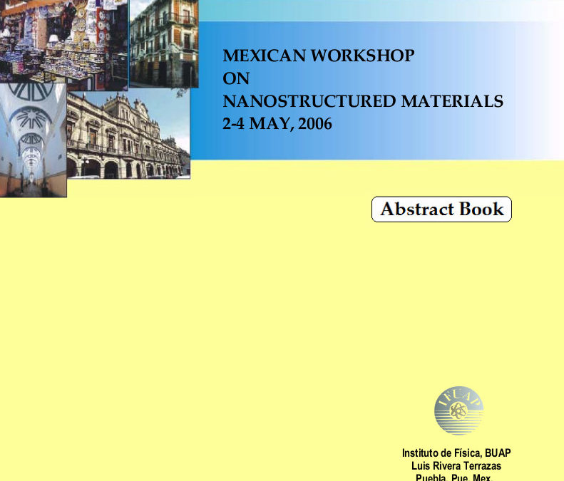 STM Visualization and Characterization of Different Nanostructured Cholesterol Films on Au(111)