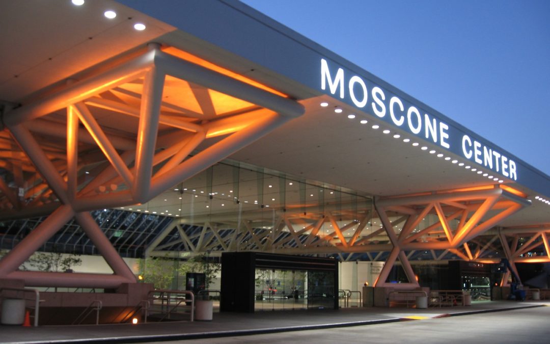 Low Density Lipoprotein/High Density Lipoprotein on Au(111) Substrate:Atomic Force Microscopy Visualization