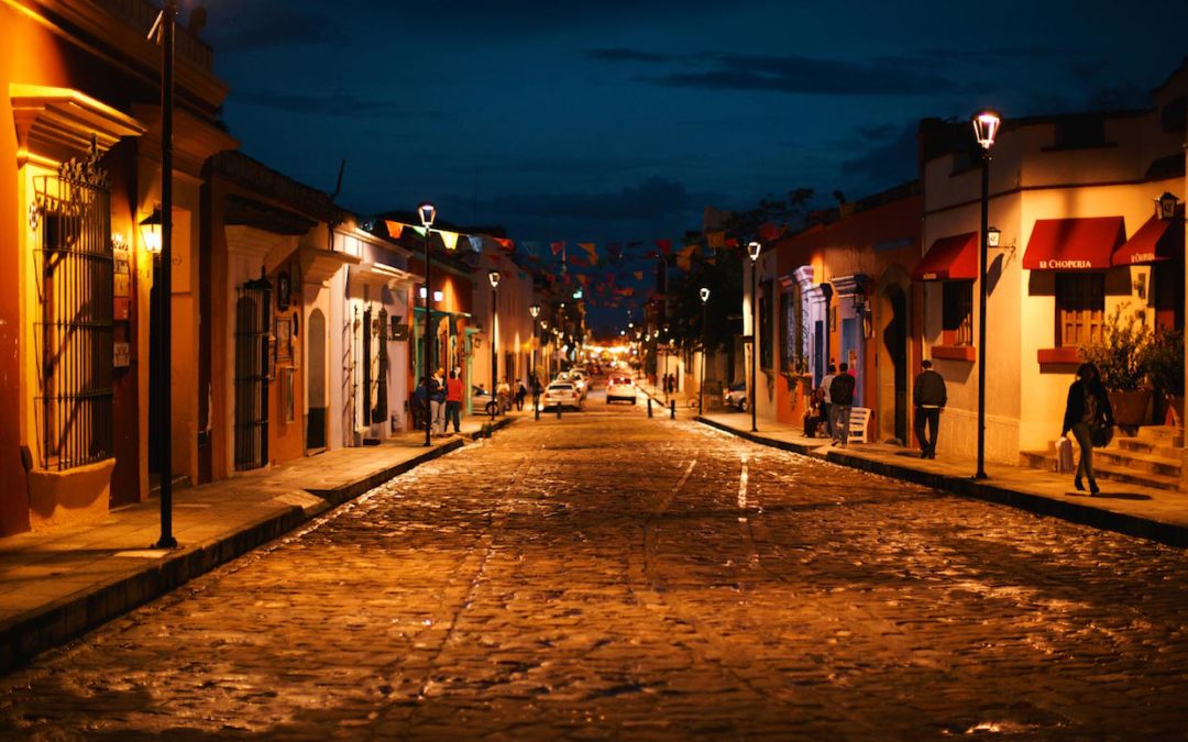 VISUALIZACIÓN DE COLESTEROL( LDL Y HDL ) CON MICROSCOPÍA DE FUERZA ATÓMICA(AFM) Y MICROSCOPÍA ELECTRÓNICA DE BARRIDO Y DE EFECTO TÚNEL(STM), A NIVEL MOLECULAR