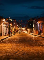 VISUALIZACIÓN DE COLESTEROL( LDL Y HDL ) CON MICROSCOPÍA DE FUERZA ATÓMICA(AFM) Y MICROSCOPÍA ELECTRÓNICA DE BARRIDO Y DE EFECTO TÚNEL(STM), A NIVEL MOLECULAR