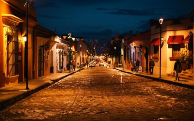 VISUALIZACIÓN DE COLESTEROL( LDL Y HDL ) CON MICROSCOPÍA DE FUERZA ATÓMICA(AFM) Y MICROSCOPÍA ELECTRÓNICA DE BARRIDO Y DE EFECTO TÚNEL(STM), A NIVEL MOLECULAR