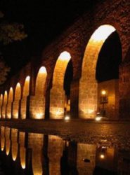 VISUALIZATION AND CHARACTERIZATION OF CHOLESTEROL ADLAYERS ON Au(111) BY STM