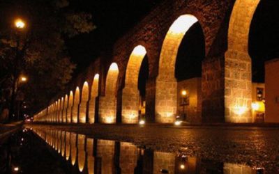 VISUALIZATION AND CHARACTERIZATION OF CHOLESTEROL ADLAYERS ON Au(111) BY STM